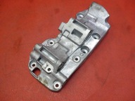 Лапа, простынь двигателя bmw 2.0d f10 f20 f25 f30 n47d20c 2011