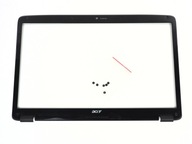 RÁMČEK MATRICE ACER ASPIRE 7740G 7540 7740 7736