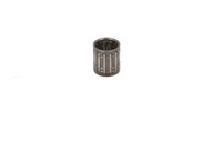 !подшипник шатуна prox honda cr 250 86-07 18x22x23 21.1316 - фото