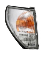 Указатель поворота, указательный столб передний правый toyota land cruiser 90 96-99 - фото