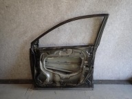 door front front right HONDA CRV 06-10
