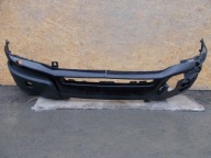 bumper front front VOLVO XC90 XC 90 2002-2007R