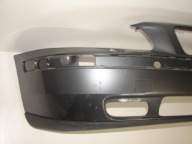 Frontstoßstange vorne VOLVO V70 00-04