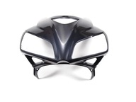 Новый, новое czasza czacha защита передняя honda cbr125