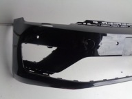 FRONTSTOSSSTANGE VW GOLF SPORTSVAN 510 NR 9673