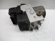Forester насос блок abs 27531fc010 - фото