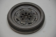Vw passat b8 2.0tsi dsg двухмассовый 06k105266a