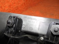 2014- Vw Passat B8 kombi light rear part right FULL LED OM 3G9945096D 3g