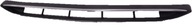 Решетка, решетки в бампер mercedes w213 a2138850100 новый, новое