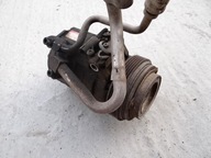 Bmw x5 e53 4.4 4.6 компрессор кондиционера 6909628