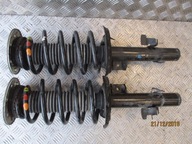 Амортизатор амортизаторы discovery sport 2,0d
