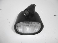 Противотуманка фара перед renault magnum dxi
