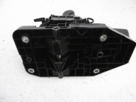 VOLVO S80 V70 2.5 TDI Schalthebel Schalt getriebe