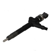 Форсунки впрыскивание форсунки форсунка toyota avensis 2.0 d4d 23670-27020