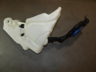 AUDI RS5 8T washer fluid tank 8T0955453C