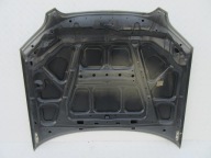 SUBARU LEGACY 03-08 bonnet cover front front