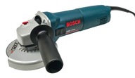 Bosch GWS 1000 Professional Uhlová brúska