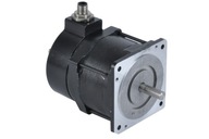 SLO-SYN elektromotor 60rpm, 240VAC, 5Nm SYNCHRONOUS SS242-1016