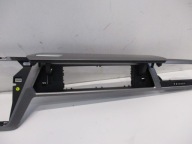 MOULAGE CONSOLE VW TOURAN 5TA 5TC858415C