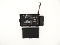 compartment comfort control unit OPEL ASTRA J 4 13449209 XF