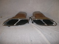 Mercedes a0004900527 a0004900627 amg фактура vat