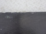 VW TOUAREG CAYENNE water cooler 7P0121253