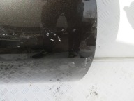 JAGUAR XK XKR 06 07- door right front front