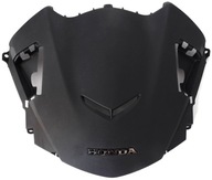 Honda nt700v deauville новый, новое наполнение жабо