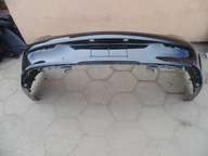 Zderzak Mercedes C Klasa W205 Coupe Cabrio 6xPDC