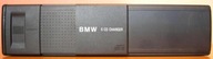 BMW E38 E39 E46 X3 X5 ZMIENIARKA 6CD + MAGAZYNEK