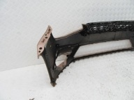 SEAT IBIZA V 6F0 FR bumper front front