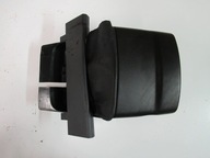 Корпус руля vw touran 1t0 03-06 1t0858559a - фото