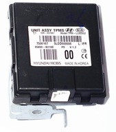 Kia soul ii модуль давления шин 95800-b2100 tpms - фото