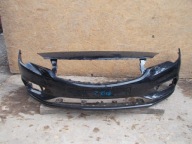 bumper front front OPEL ASTRA K 5 V 39052730