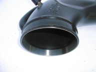 wiring pipe air hose RENAULT MAGNUM DXI 12