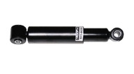 Asq 436280 - фото