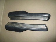 cap moulding threshold MERCEDES S KLASA 222 16R
