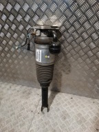 perfect condition shock absorber right rear BENTLEY GT LIFT 1 9