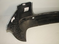 STOSSSTANGE HINTEN HECK VW TOUAREG 02-10