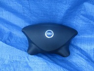 Fiat scudo ii airbag подушка воздух водителя - фото