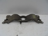 Опора коробки передач 8e0399268r audi a4 b6 кабриолет