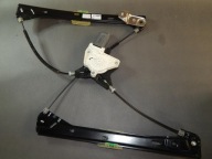 PASSAT B8 mechanism windows right front 3G0837462B