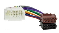 Konektor MarMax Elektronic 0315 ISO - Honda