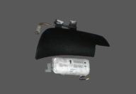 AIR BAG PASAZERA fedél BMW 3 E46 E 46