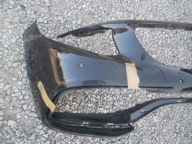front bumper MERCEDES S-KLASA COUPE W217 AMG 63