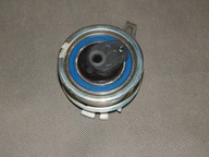 Vw golf sportsvan ролик, рулон натягувача 04l109243b - фото