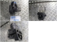 ÖLFILTERGEHÄUSE AUDI A5 8T0 2,0TDI
