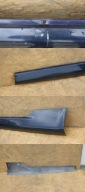ASTON MARTIN DB9 DB 9 threshold moulding cap left