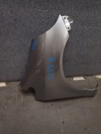 fender front right HONDA JAZZ LIFT 05