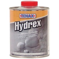 HYDREX TENAX IMPREGNÁCIA NA MRAMOROVÚ ŽULU 250ML